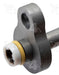 A/C Refrigerant Liquid Hose Four Seasons 66351