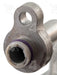 A/C Refrigerant Discharge Hose Four Seasons 66353