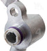 A/C Refrigerant Discharge Hose Four Seasons 66353