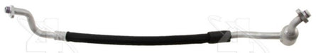 A/C Refrigerant Suction Hose Four Seasons 66354