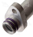 A/C Refrigerant Suction Hose Four Seasons 66354