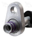 A/C Refrigerant Liquid Hose Four Seasons 66355