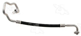 A/C Refrigerant Discharge Hose Four Seasons 66356
