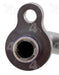 A/C Refrigerant Discharge Hose Four Seasons 66356