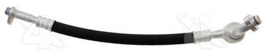 A/C Refrigerant Suction Hose Four Seasons 66358