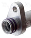 A/C Refrigerant Suction Hose Four Seasons 66358