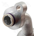 A/C Refrigerant Suction Hose Four Seasons 66358