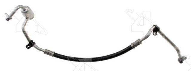 A/C Refrigerant Discharge Hose Four Seasons 66360