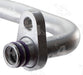 A/C Refrigerant Discharge Hose Four Seasons 66360
