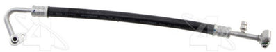A/C Refrigerant Discharge Hose Four Seasons 66361