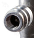 A/C Refrigerant Discharge Hose Four Seasons 66361