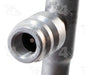 A/C Refrigerant Discharge Hose Four Seasons 66362