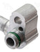 A/C Refrigerant Discharge Hose Four Seasons 66362