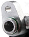 A/C Refrigerant Suction Hose Four Seasons 66363