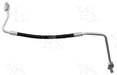 A/C Refrigerant Discharge Hose Four Seasons 66364