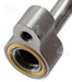 A/C Refrigerant Discharge Hose Four Seasons 66367