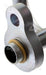 A/C Refrigerant Discharge Hose Four Seasons 66367