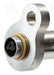 A/C Refrigerant Suction Hose Four Seasons 66368