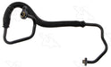 A/C Refrigerant Discharge Hose Four Seasons 66369