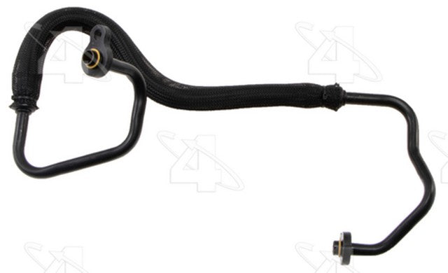 A/C Refrigerant Discharge Hose Four Seasons 66369