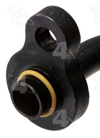 A/C Refrigerant Discharge Hose Four Seasons 66369