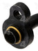 A/C Refrigerant Discharge Hose Four Seasons 66369