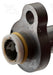 A/C Refrigerant Suction Hose Four Seasons 66370