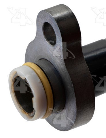 A/C Refrigerant Suction Hose Four Seasons 66370