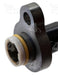 A/C Refrigerant Suction Hose Four Seasons 66370