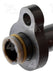 A/C Refrigerant Suction Hose Four Seasons 66371