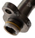 A/C Refrigerant Suction Hose Four Seasons 66371