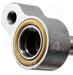 A/C Refrigerant Discharge Hose Four Seasons 66372