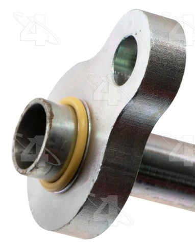 A/C Refrigerant Discharge Hose Four Seasons 66372