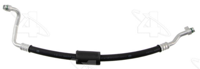 A/C Refrigerant Suction Hose Four Seasons 66373