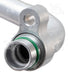 A/C Refrigerant Suction Hose Four Seasons 66373