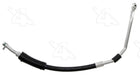 A/C Refrigerant Suction Hose Four Seasons 66374
