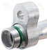 A/C Refrigerant Suction Hose Four Seasons 66376