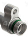 A/C Refrigerant Suction Hose Four Seasons 66377