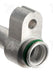 A/C Refrigerant Suction Hose Four Seasons 66377