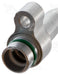 A/C Refrigerant Suction Hose Four Seasons 66378