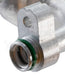 A/C Refrigerant Suction Hose Four Seasons 66378