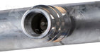 A/C Refrigerant Suction Hose Four Seasons 66379