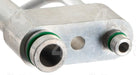 A/C Suction and Liquid Line Hose Assembly Four Seasons 66388