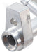 A/C Refrigerant Suction Hose Four Seasons 66390