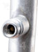 A/C Refrigerant Suction Hose Four Seasons 66390