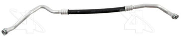 A/C Refrigerant Suction Hose Four Seasons 66391