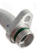 A/C Refrigerant Suction Hose Four Seasons 66391