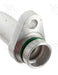 A/C Refrigerant Suction Hose Four Seasons 66391