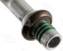 A/C Refrigerant Suction Hose Four Seasons 66392