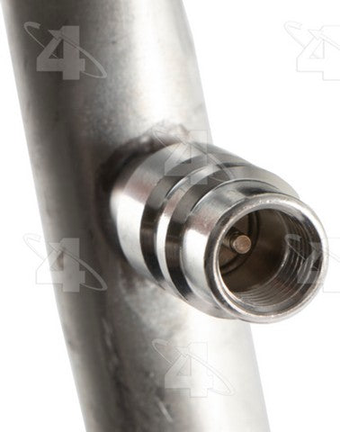 A/C Refrigerant Suction Hose Four Seasons 66392